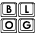 AceTheTest Blog