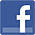 AceTheTest Facebook Page