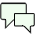 AceTheTest Forum